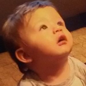 Hot Wheels, M2, I love the CHASE!